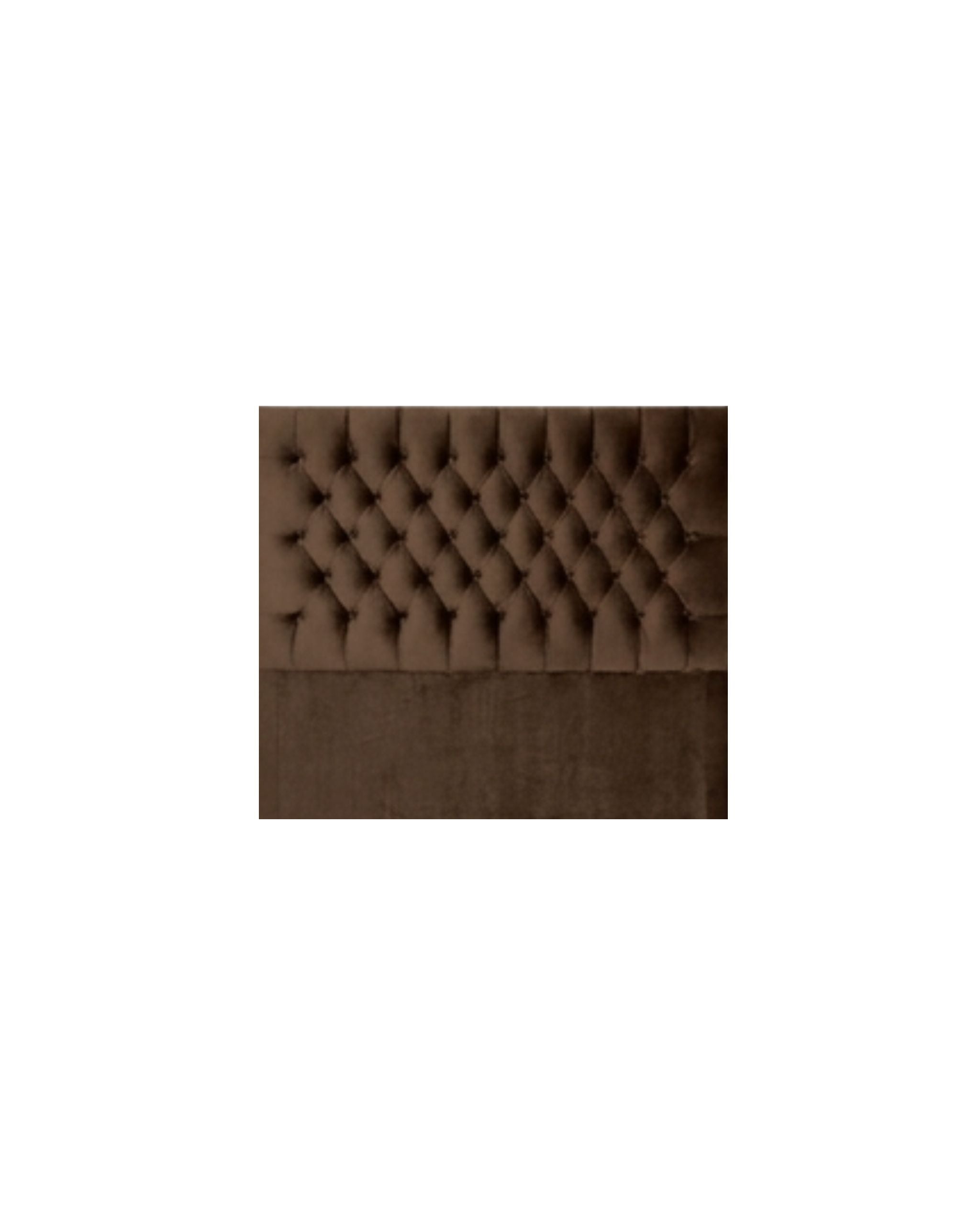 Kensington Headboard