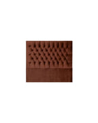 Kensington Headboard