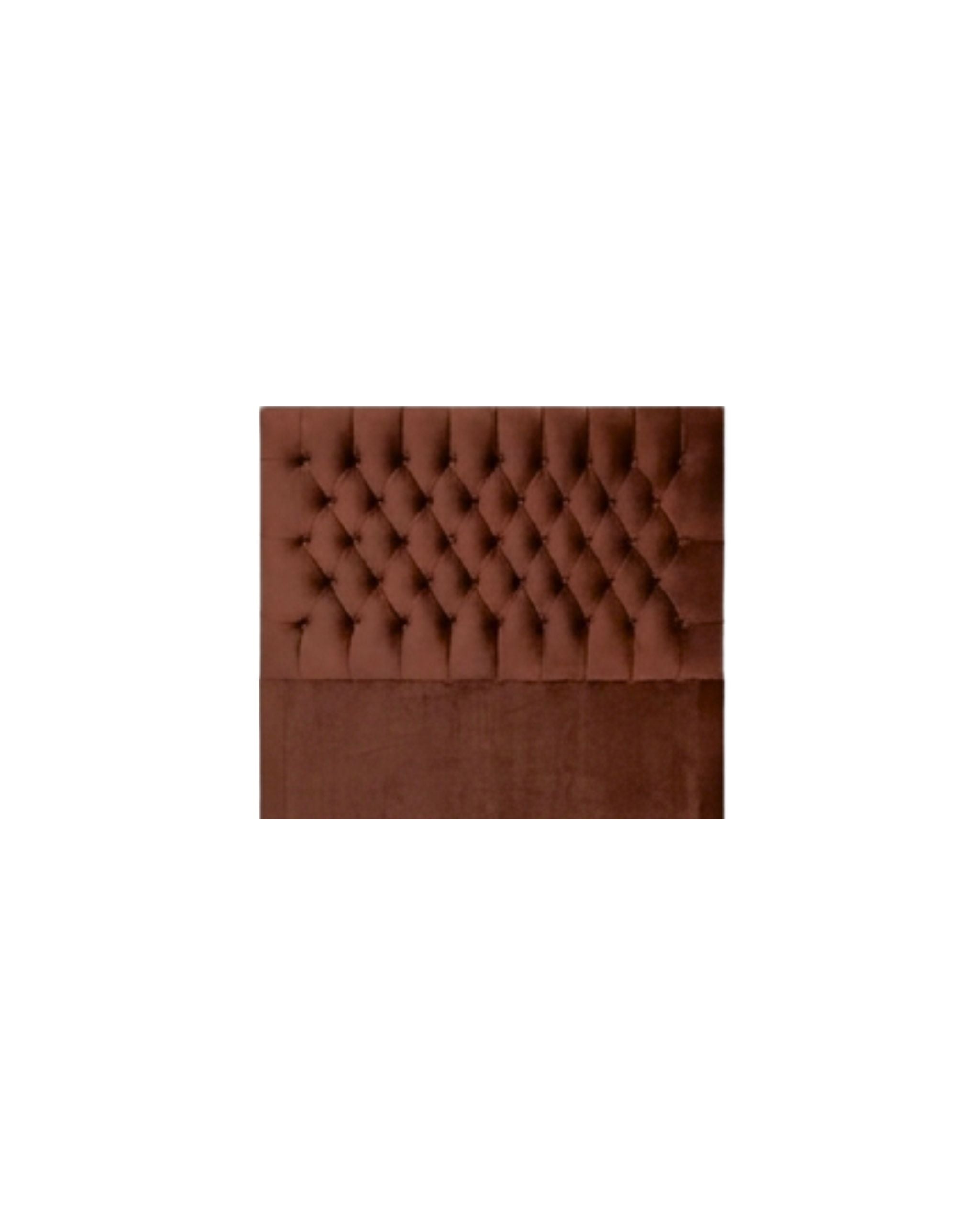 Kensington Headboard