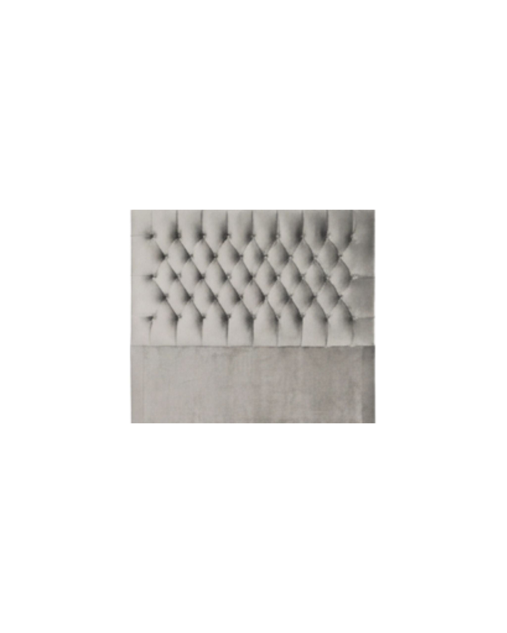 Kensington Headboard