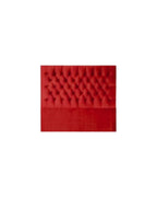 Kensington Headboard