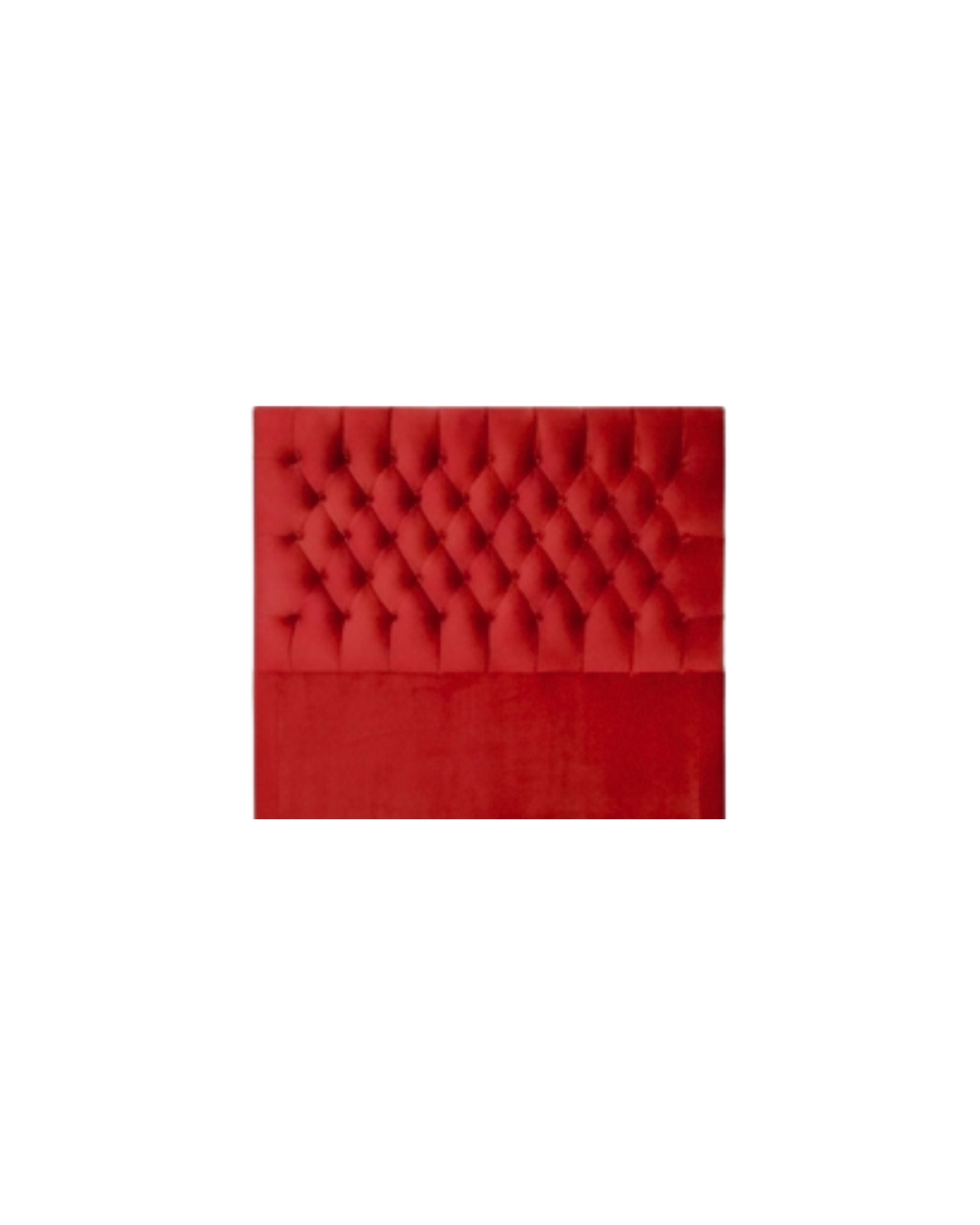 Kensington Headboard