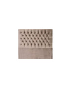 Kensington Headboard