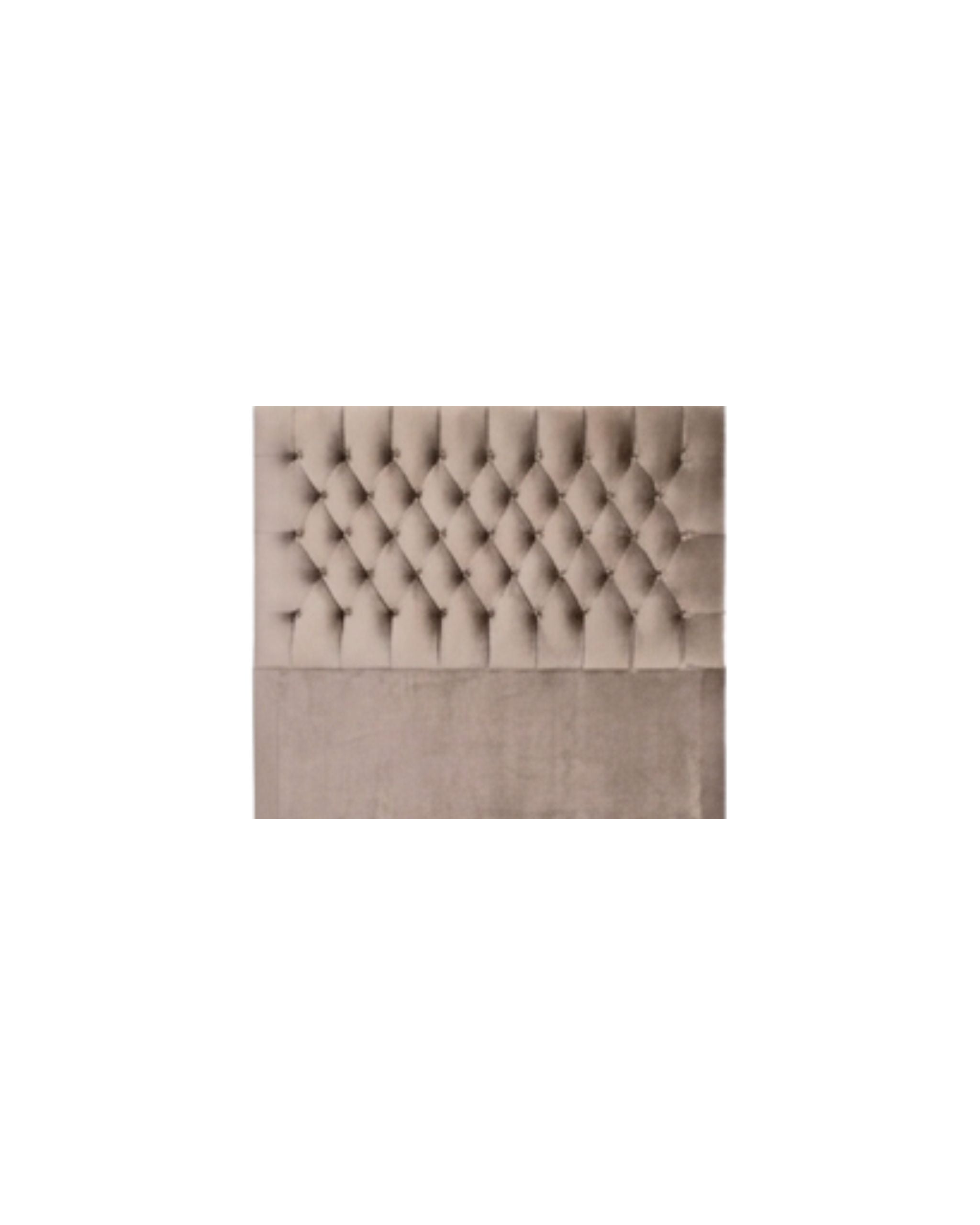 Kensington Headboard