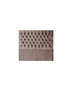 Kensington Headboard