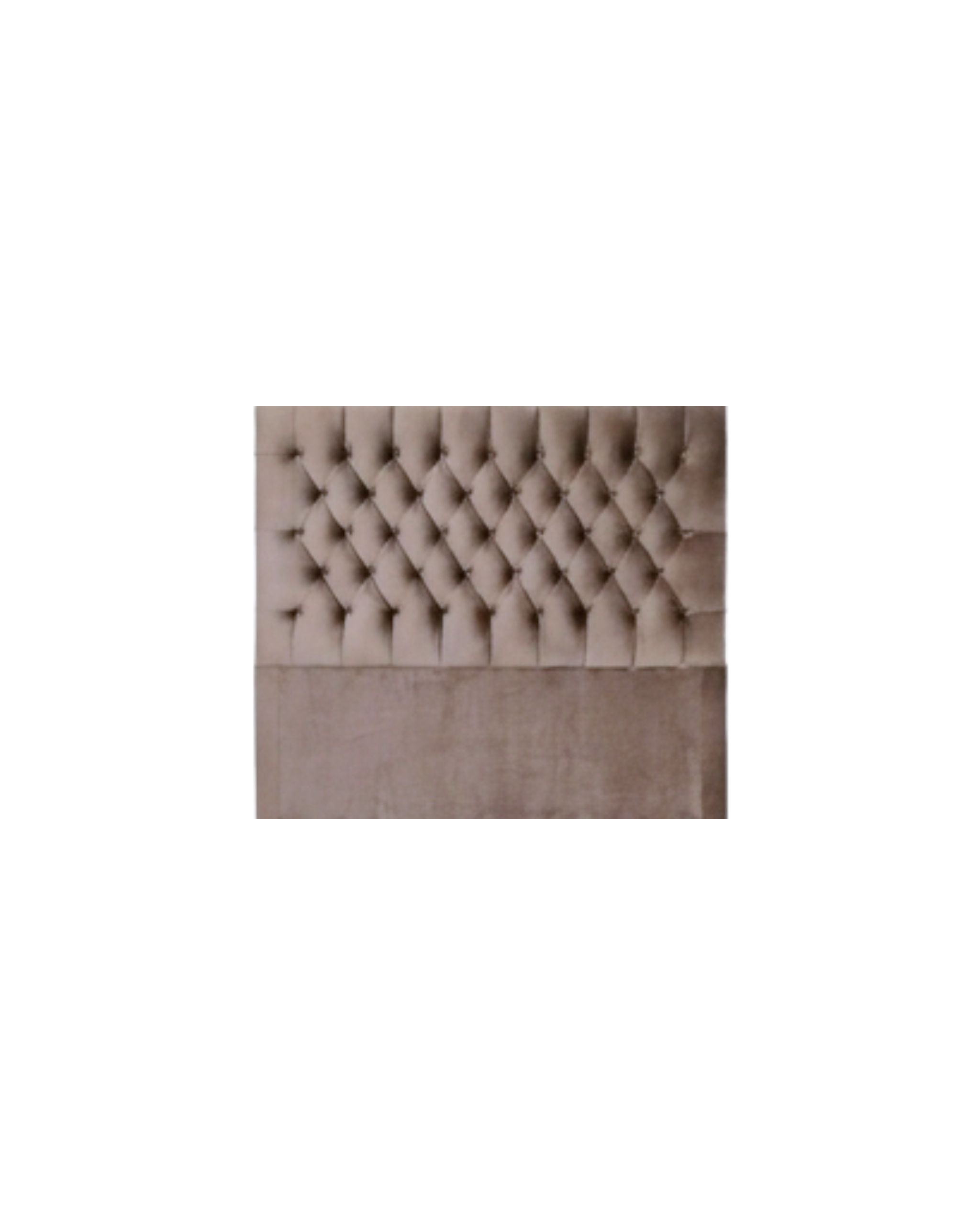 Kensington Headboard