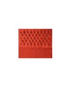 Kensington Headboard