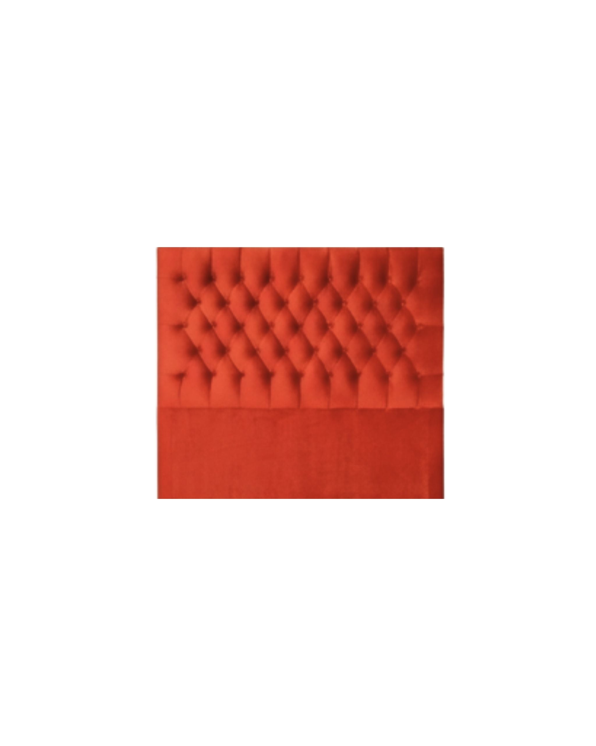 Kensington Headboard