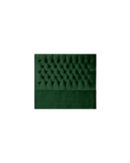 Kensington Headboard