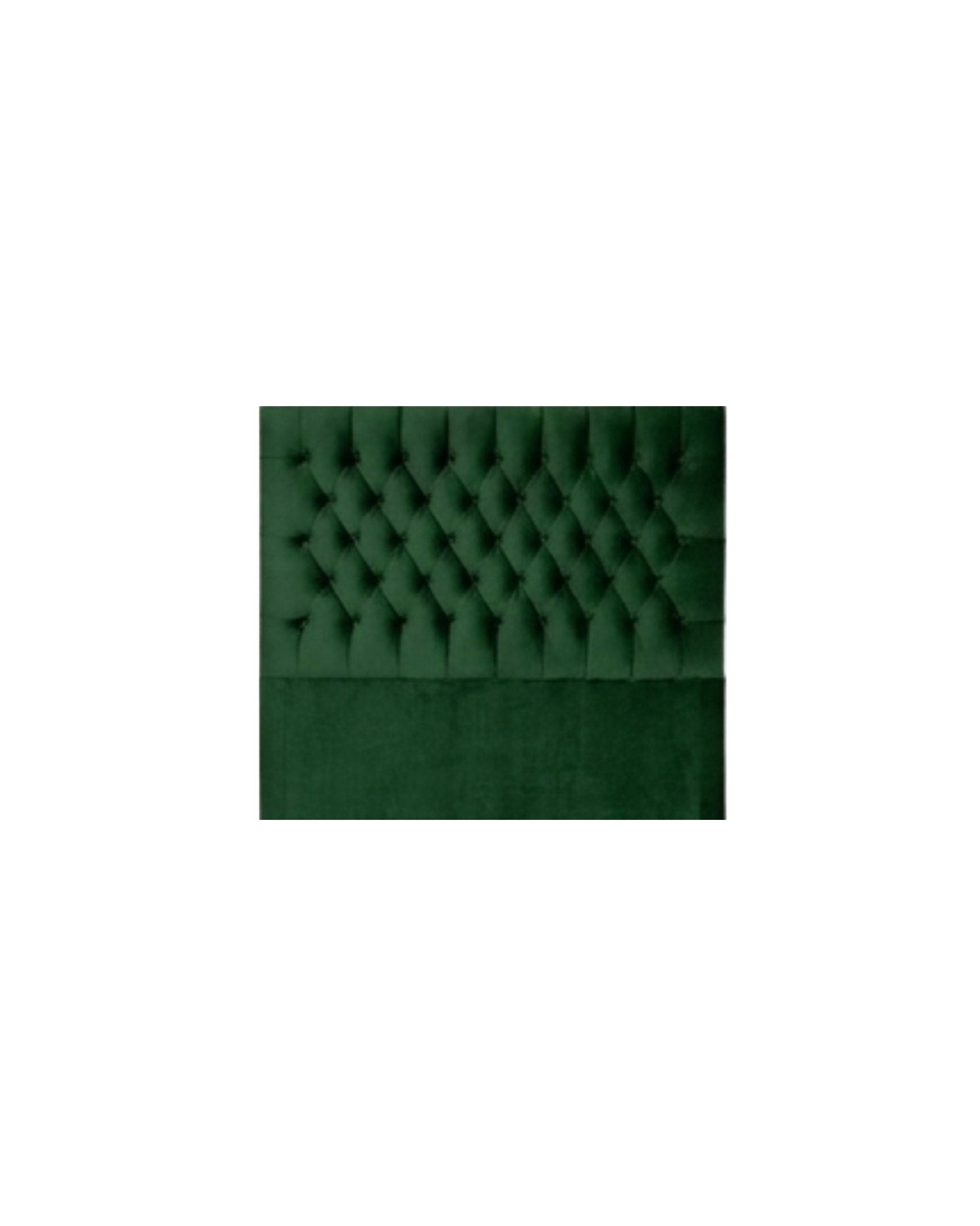 Kensington Headboard
