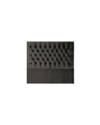 Kensington Headboard