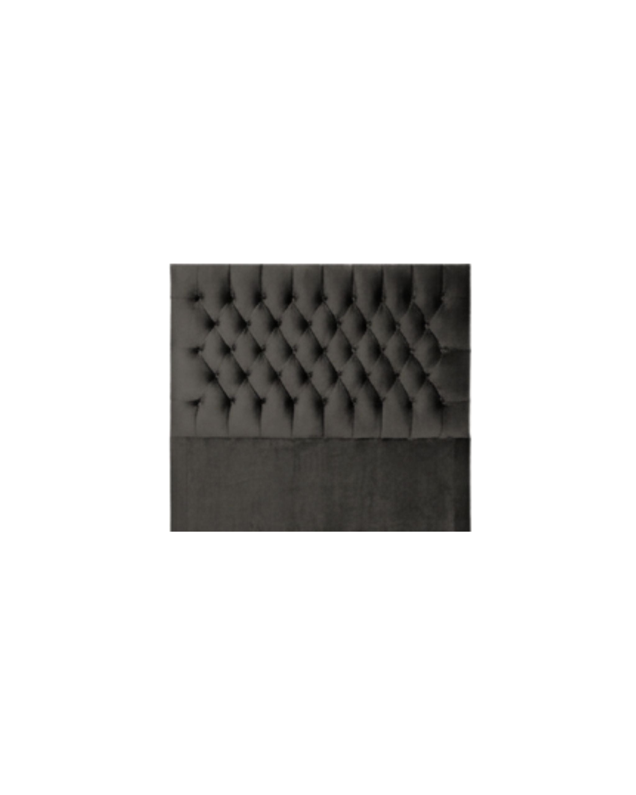 Kensington Headboard