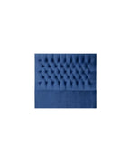 Kensington Headboard