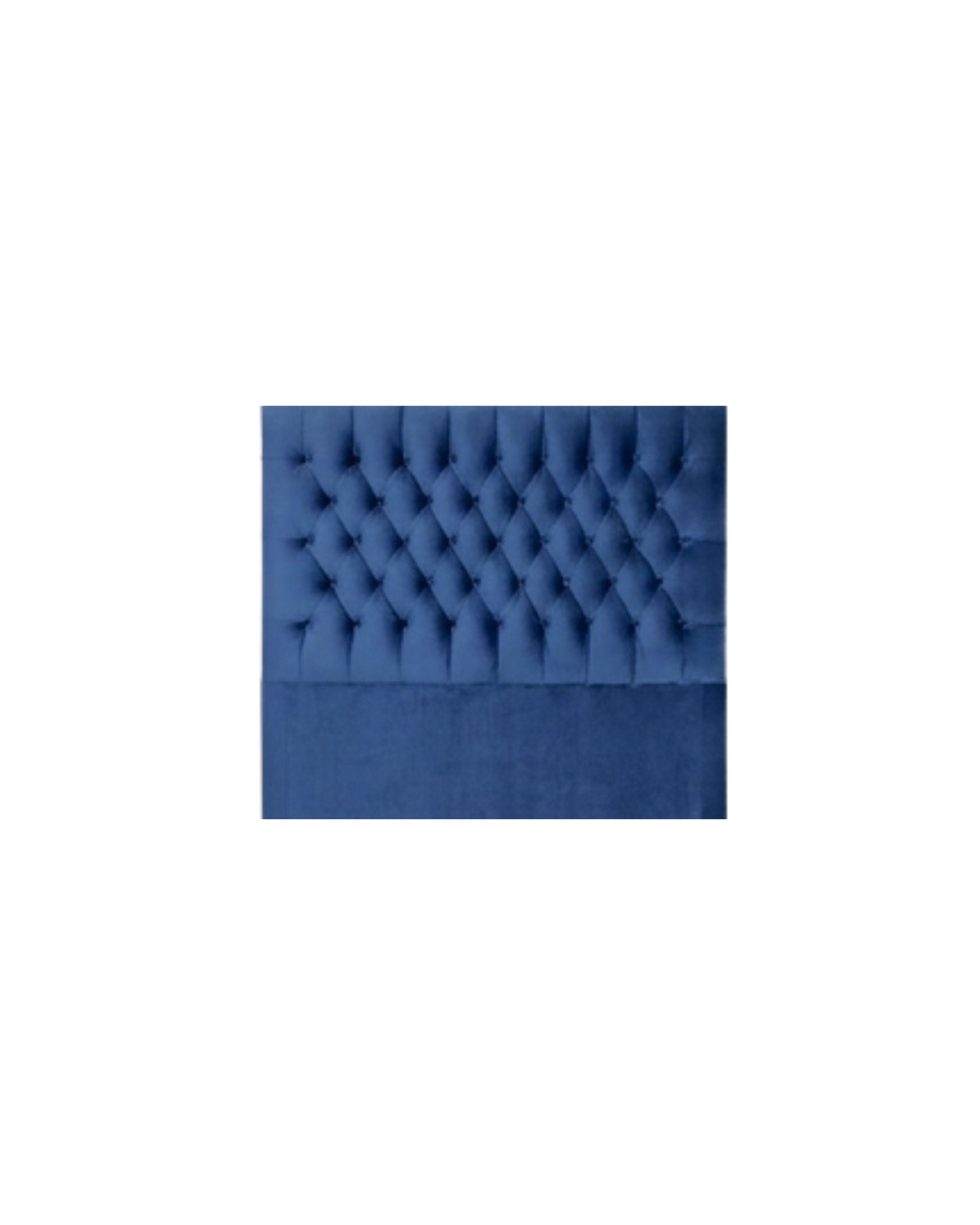 Kensington Headboard