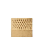 Kensington Headboard