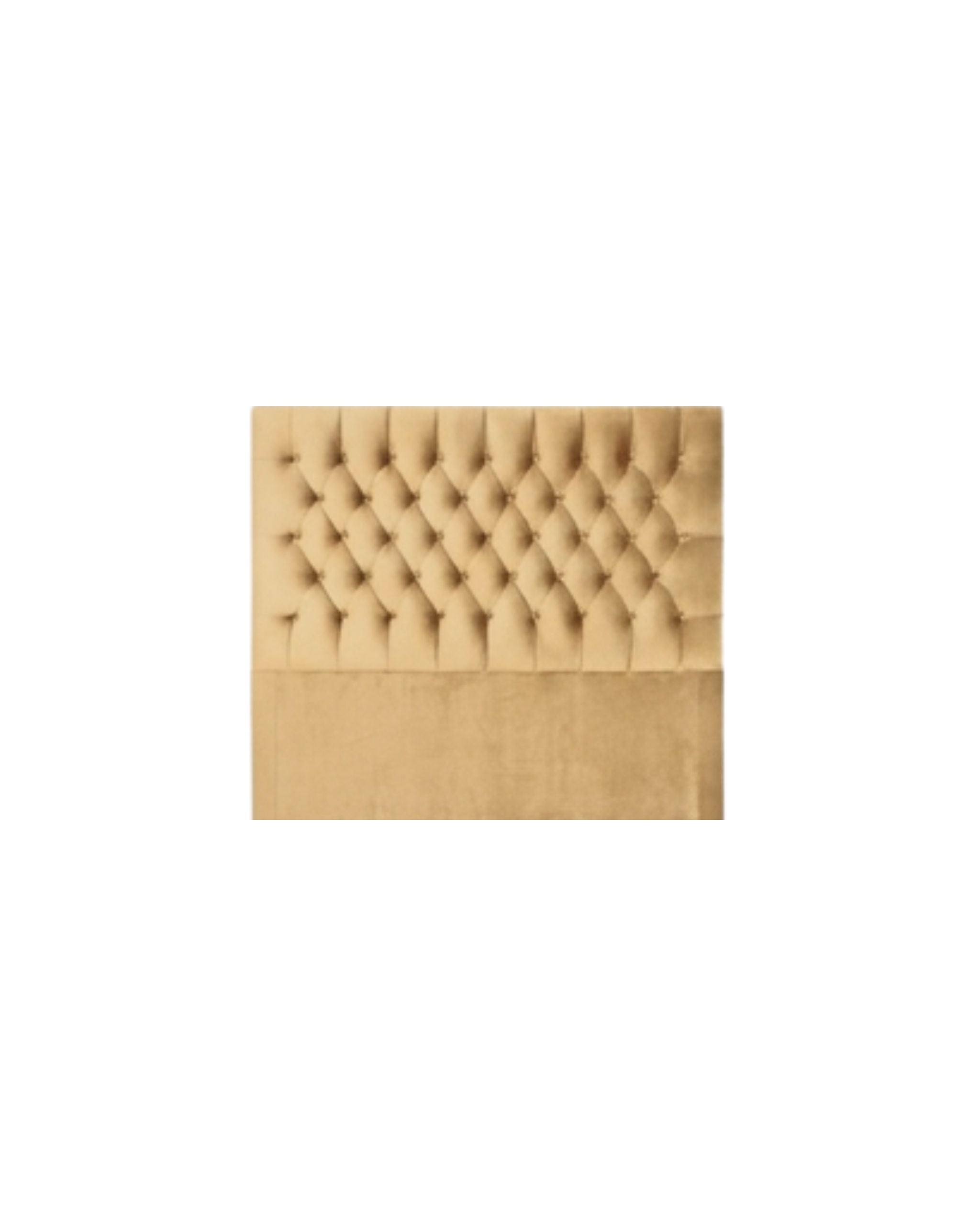 Kensington Headboard