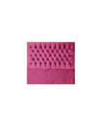 Kensington Headboard