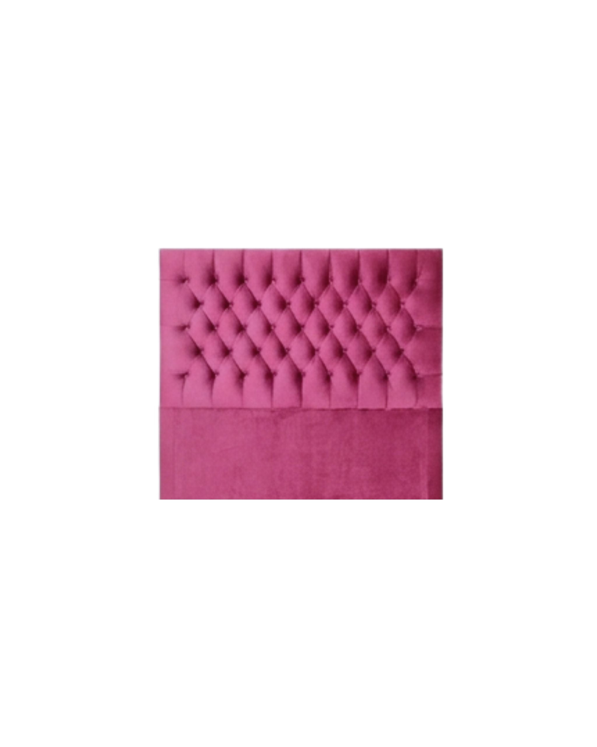 Kensington Headboard