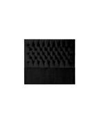 Kensington Headboard