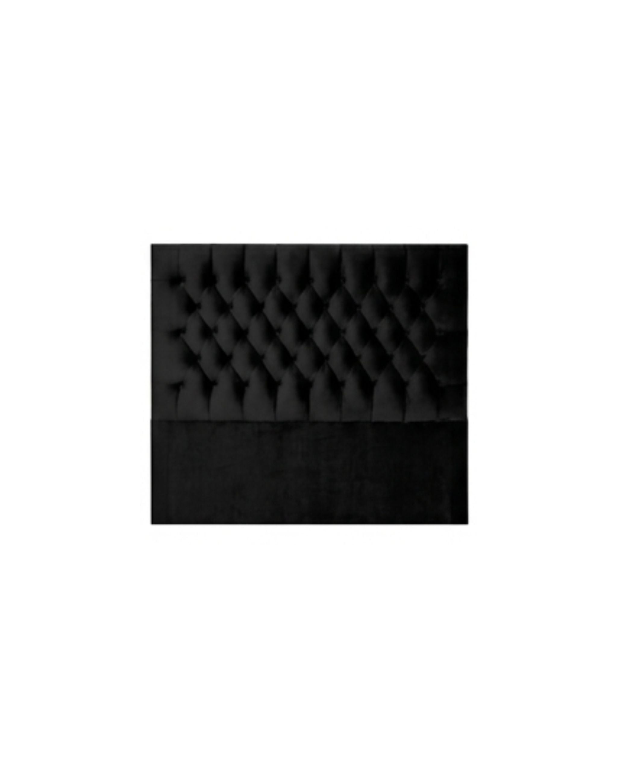 Kensington Headboard