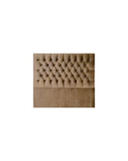 Kensington Headboard