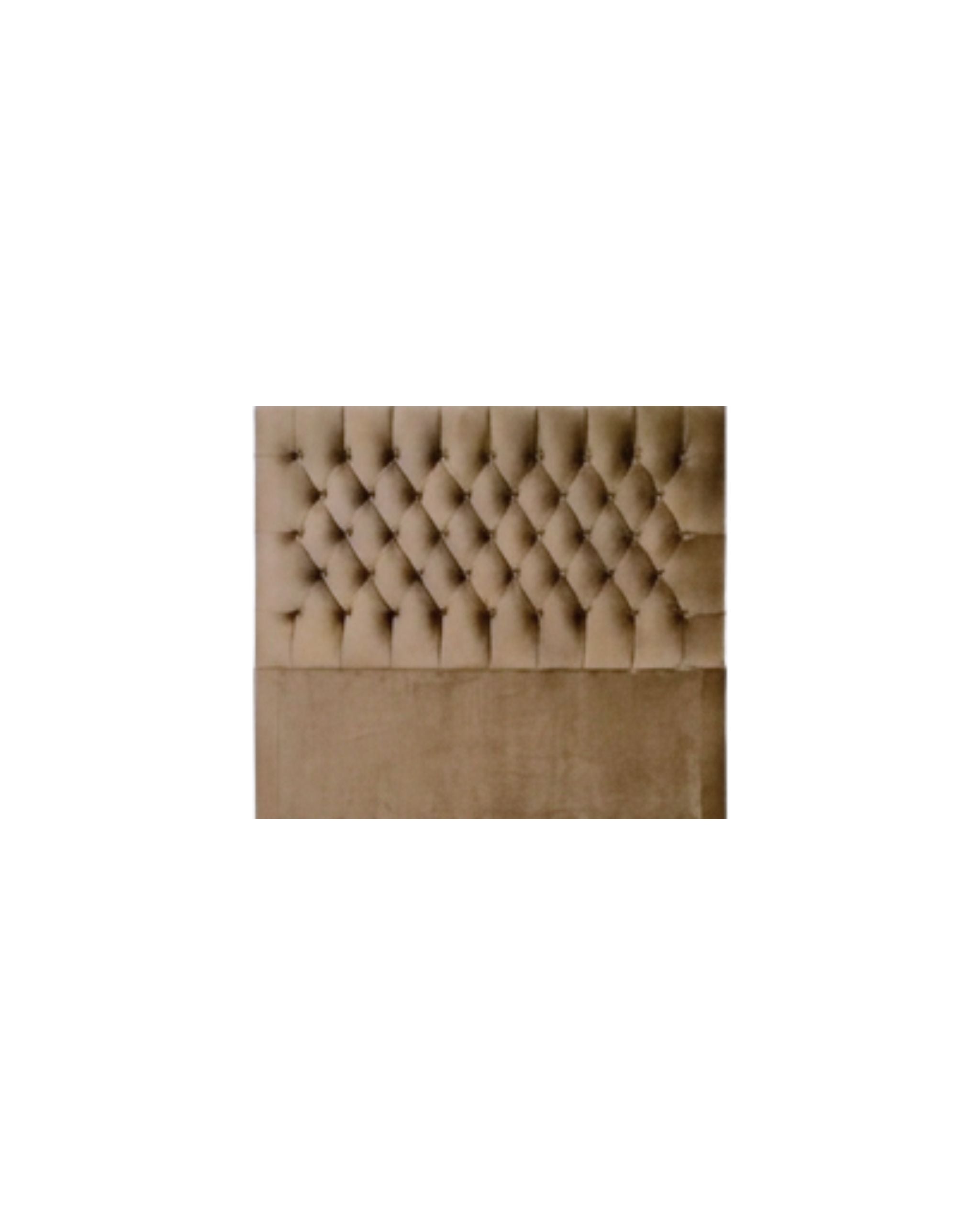 Kensington Headboard