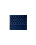 Kensington Headboard