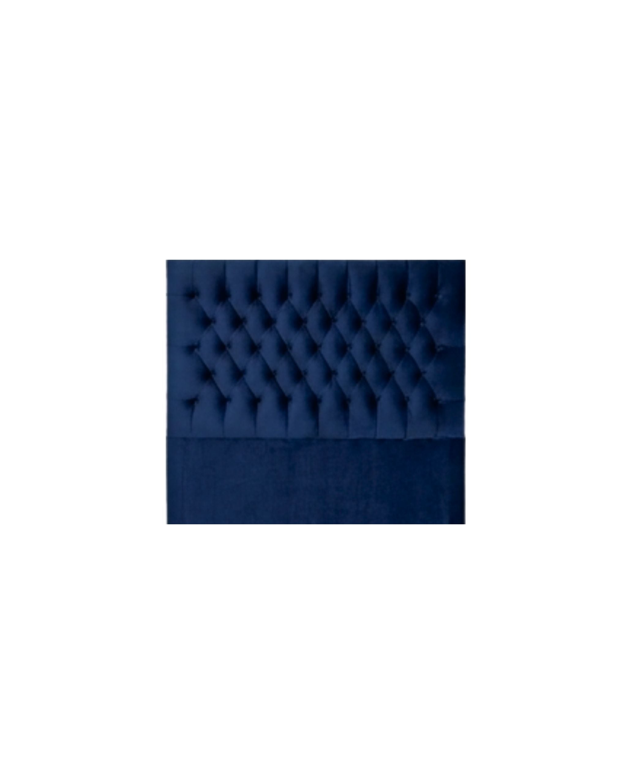 Kensington Headboard