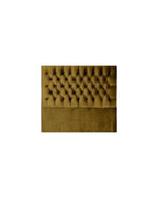 Kensington Headboard