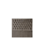 Kensington Headboard