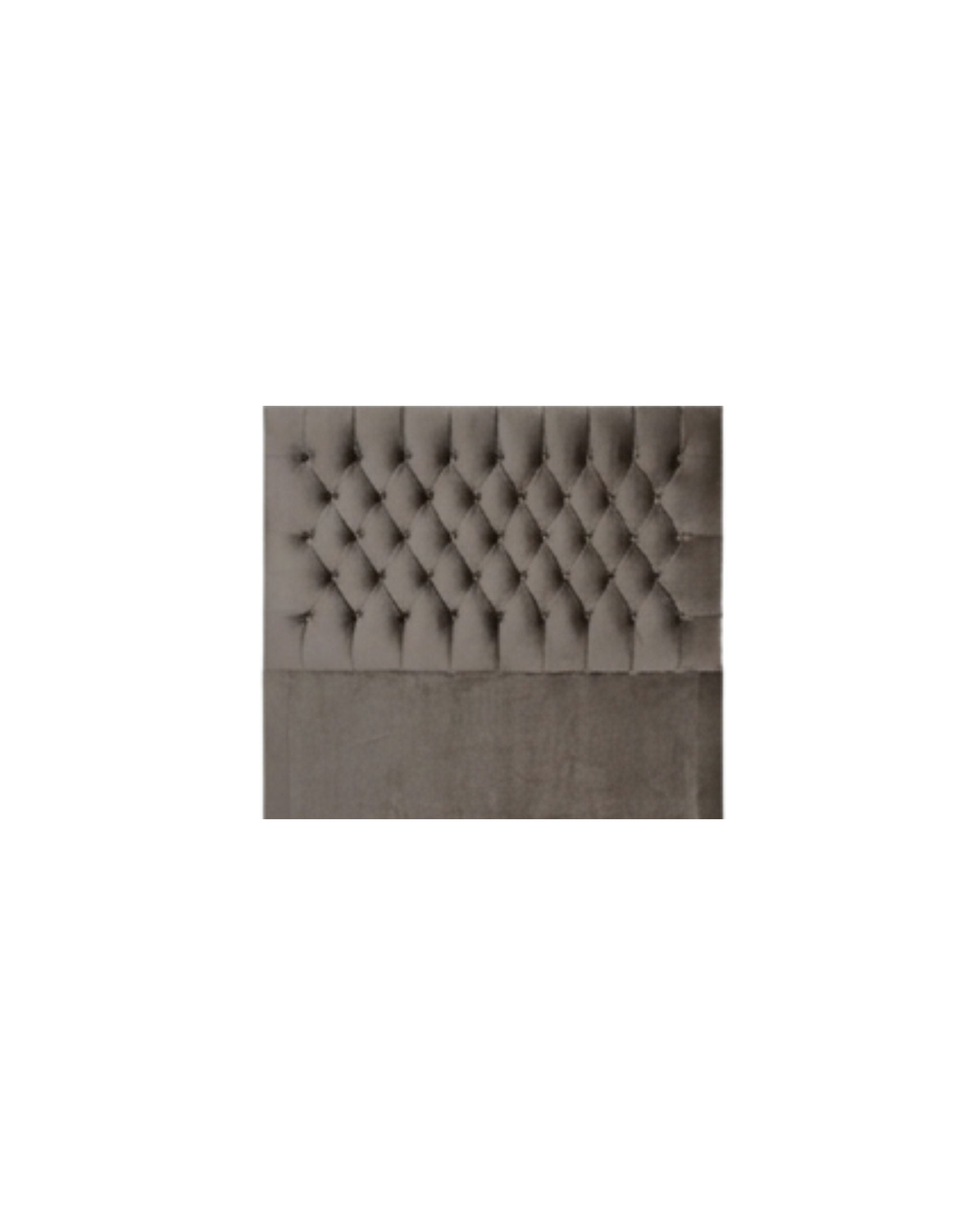 Kensington Headboard