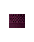 Kensington Headboard