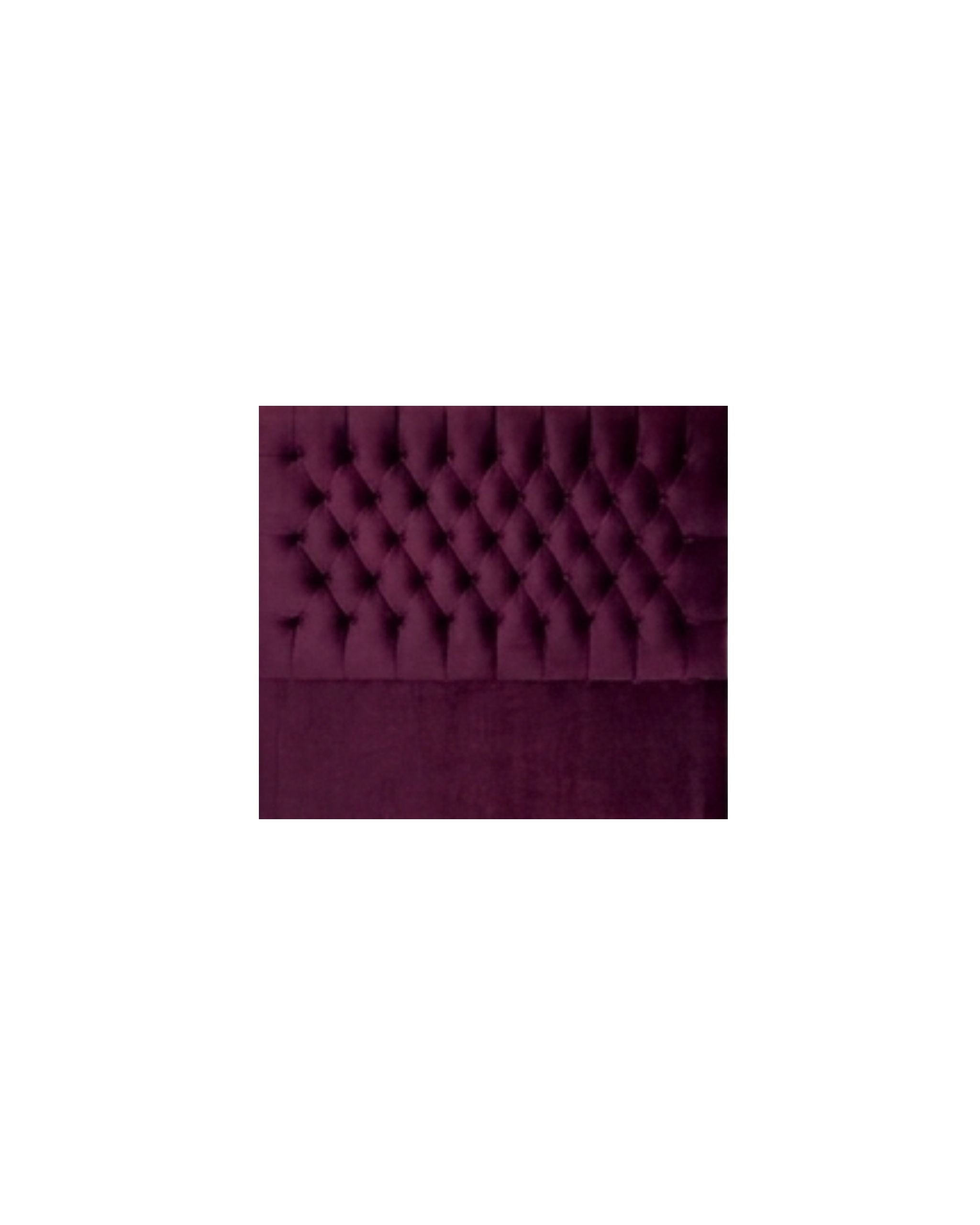 Kensington Headboard