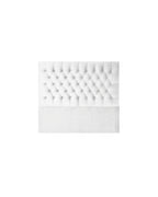 Kensington Headboard