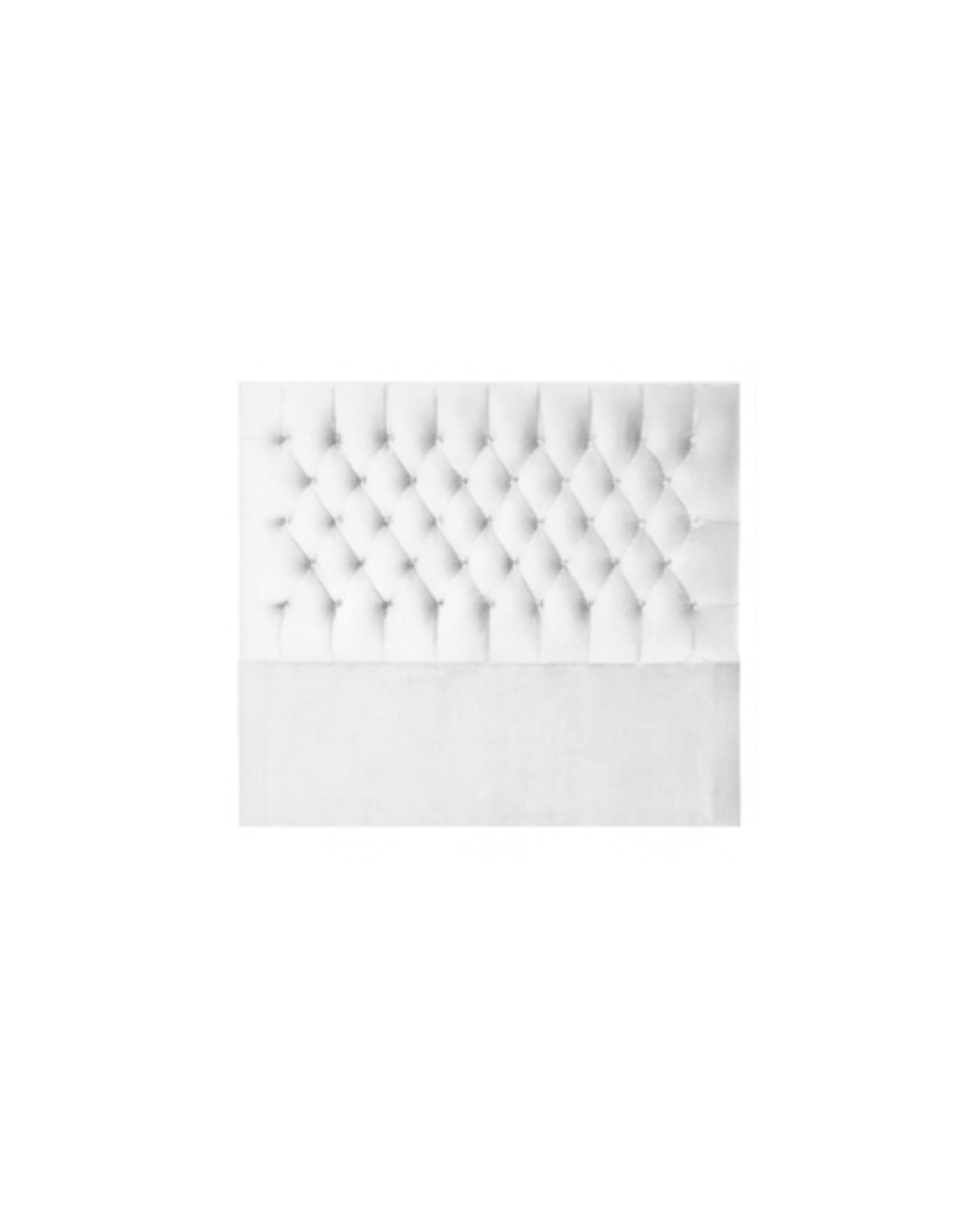 Kensington Headboard