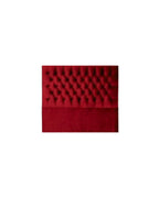 Kensington Headboard