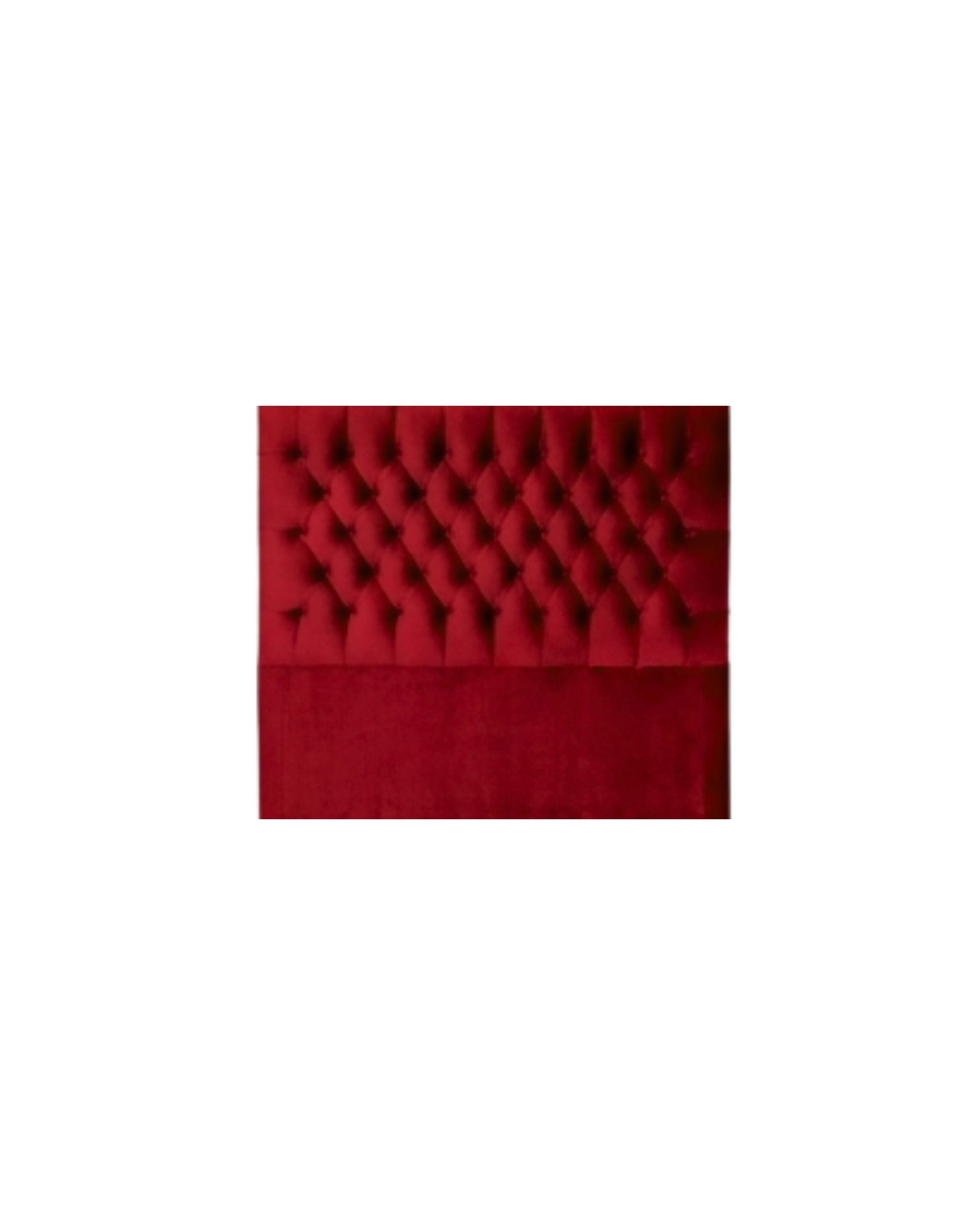 Kensington Headboard
