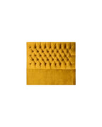 Kensington Headboard