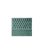 Kensington Headboard