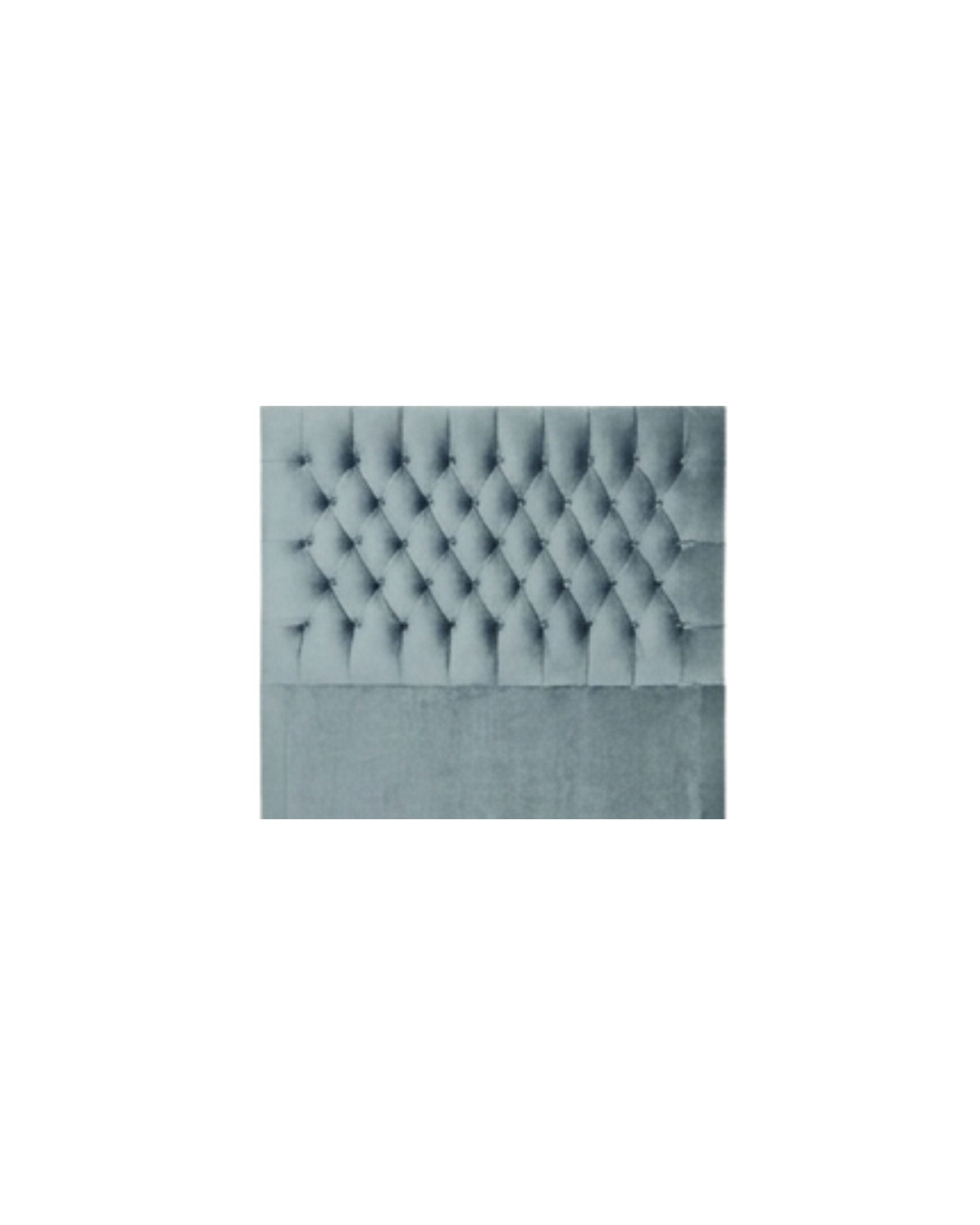 Kensington Headboard