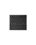 Kensington Headboard