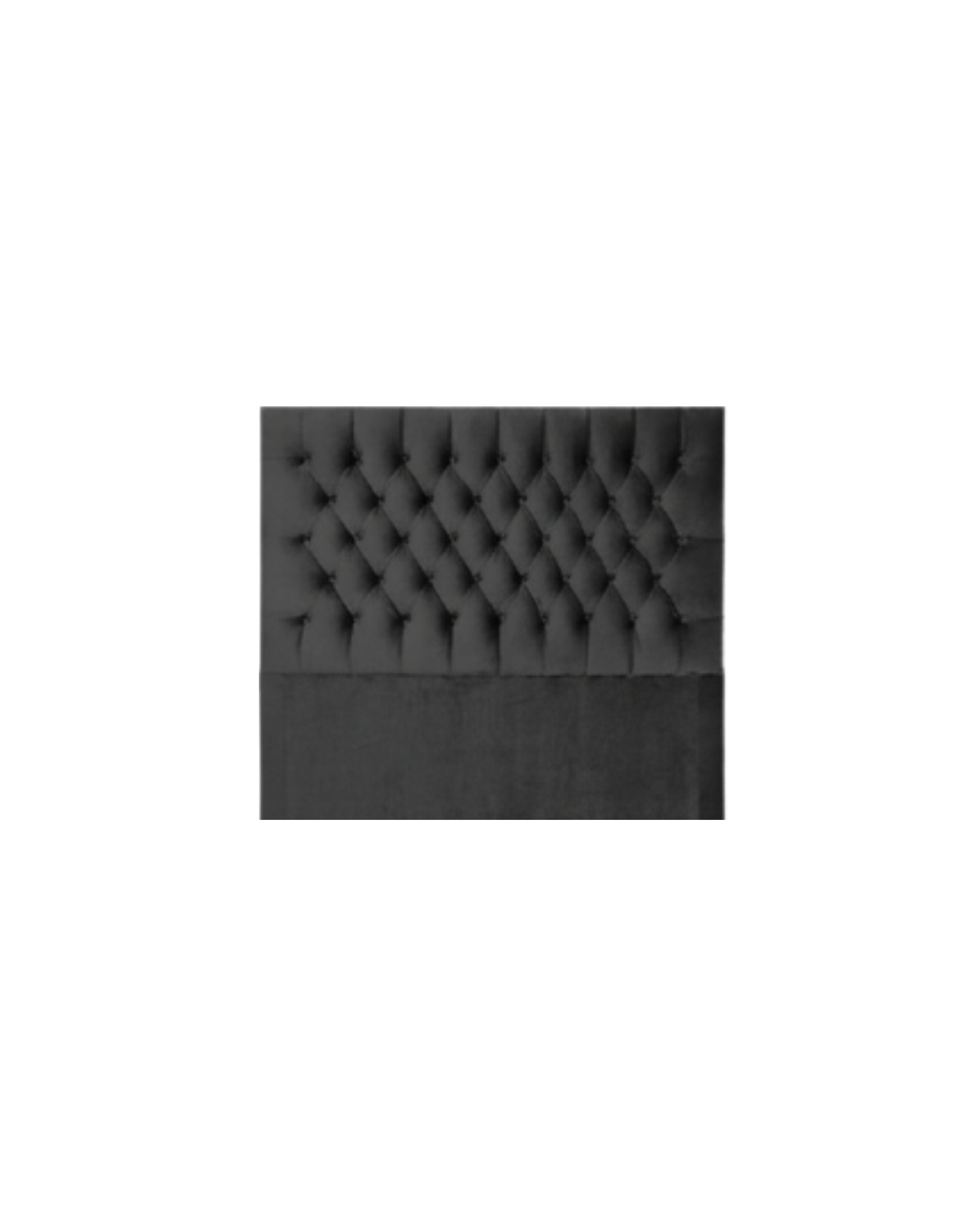 Kensington Headboard