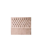 Kensington Headboard
