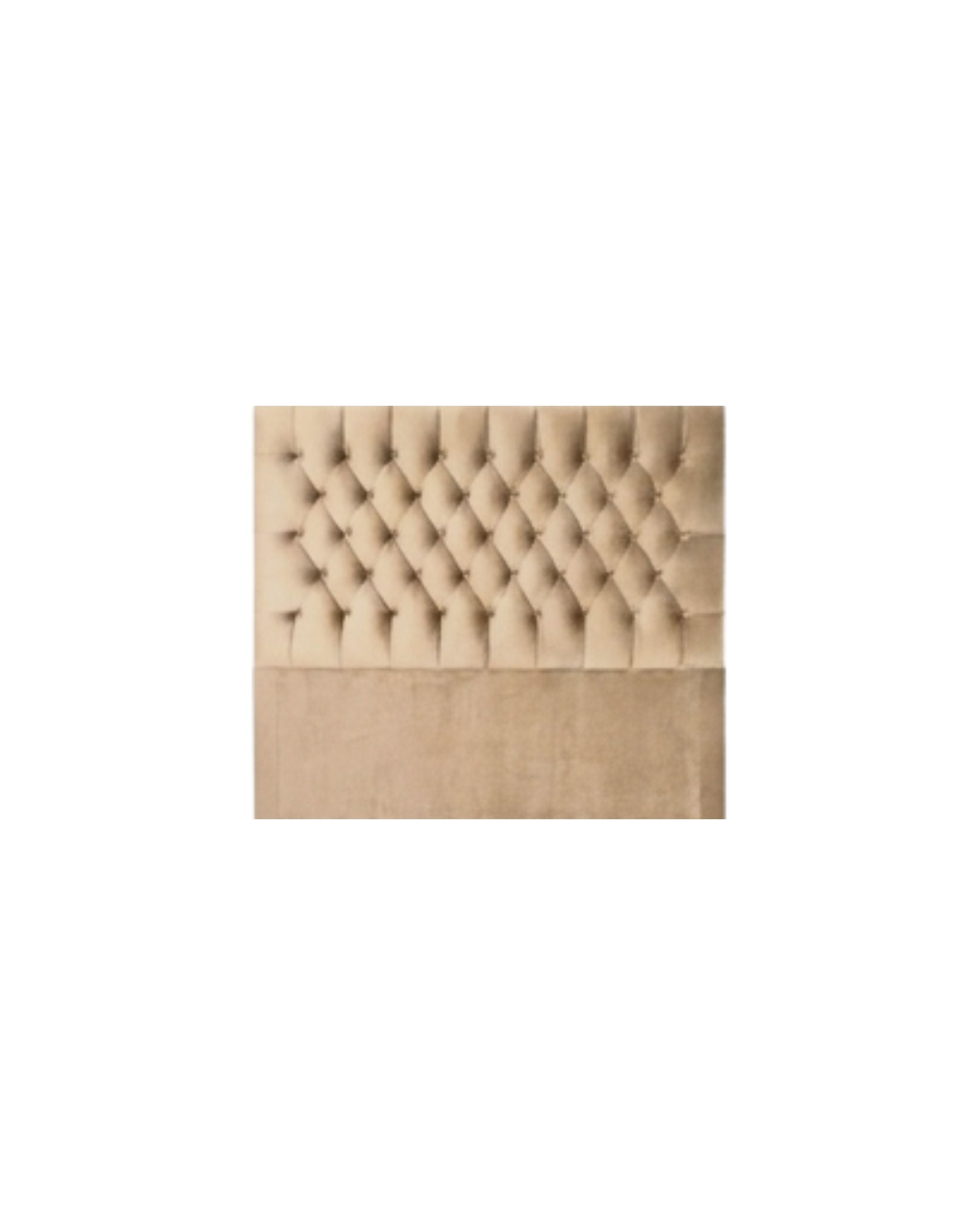 Kensington Headboard