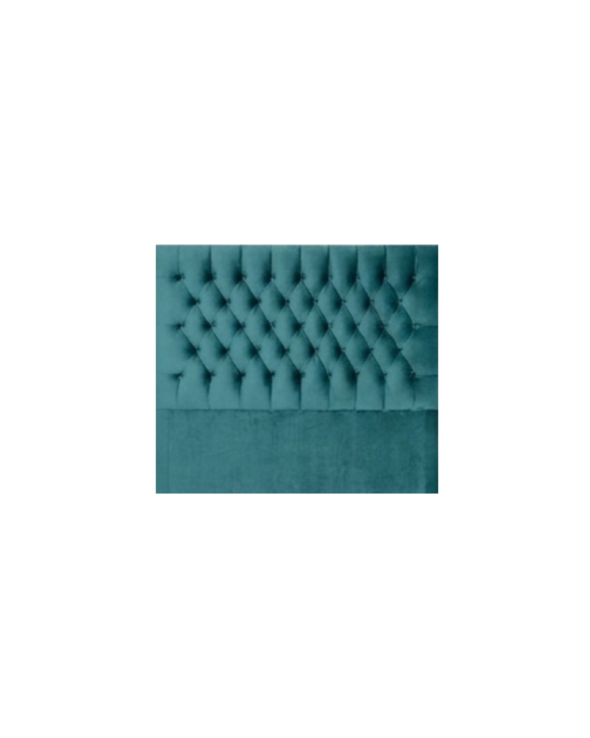 Kensington Headboard