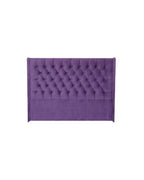Kensington Headboard