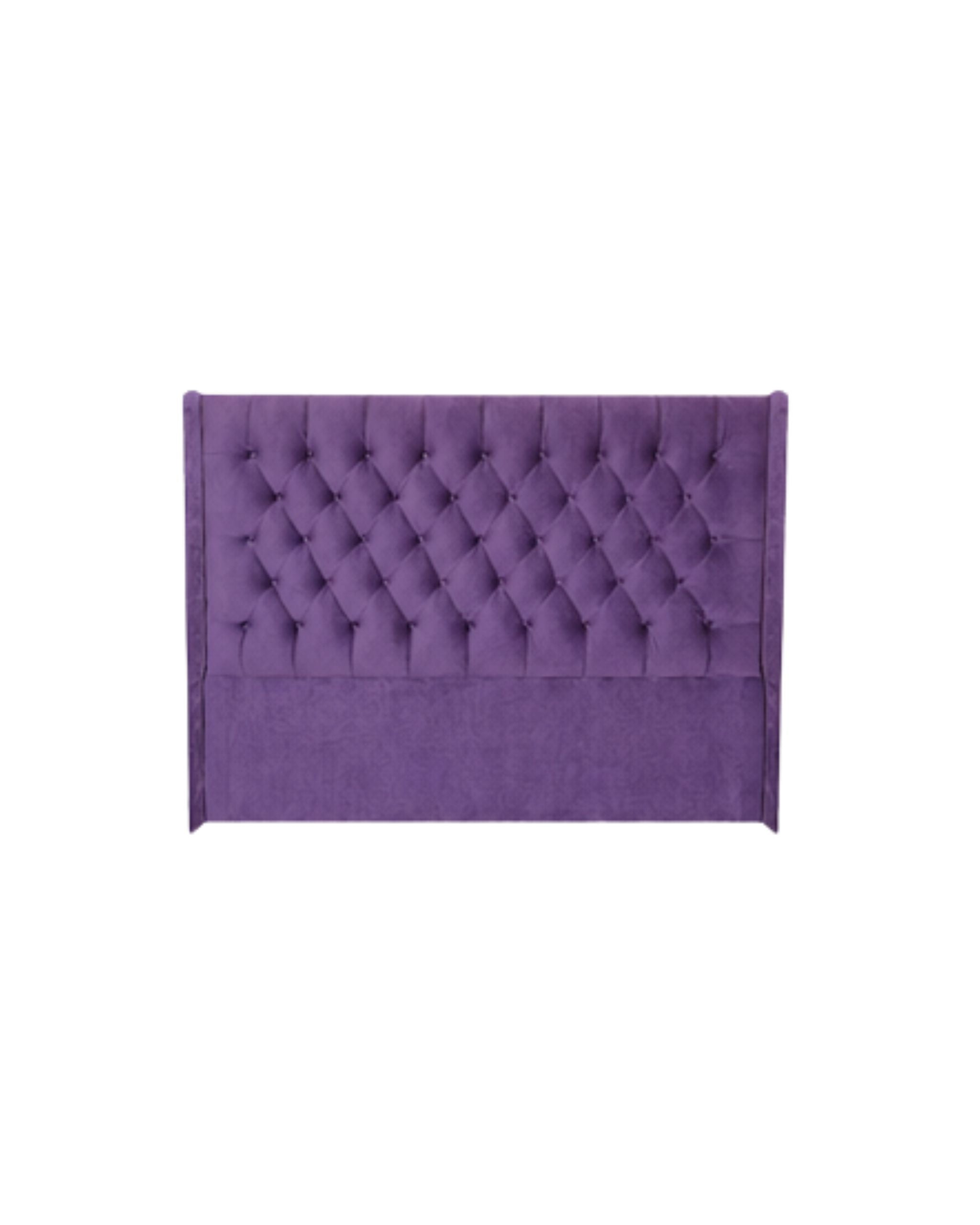 Kensington Headboard