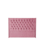 Kensington Headboard