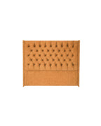 Kensington Headboard