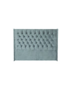 Kensington Headboard
